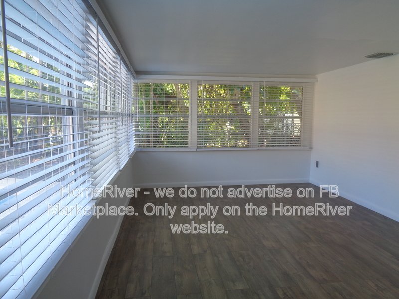 Location, Location, Location! Spacious 3-Bedroom Pool Home! property image