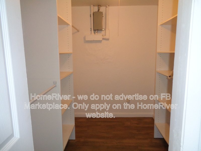 Location, Location, Location! Spacious 3-Bedroom Pool Home! property image