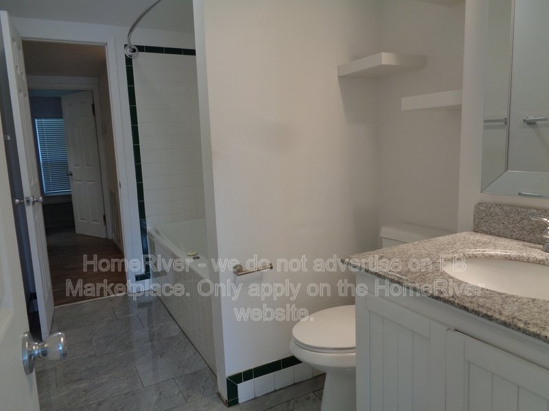 Location, Location, Location! Spacious 3-Bedroom Pool Home! property image