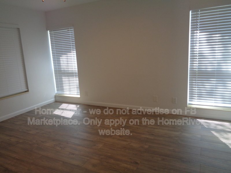 Location, Location, Location! Spacious 3-Bedroom Pool Home! property image