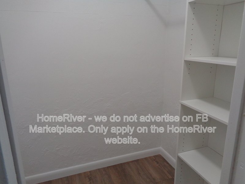 Location, Location, Location! Spacious 3-Bedroom Pool Home! property image