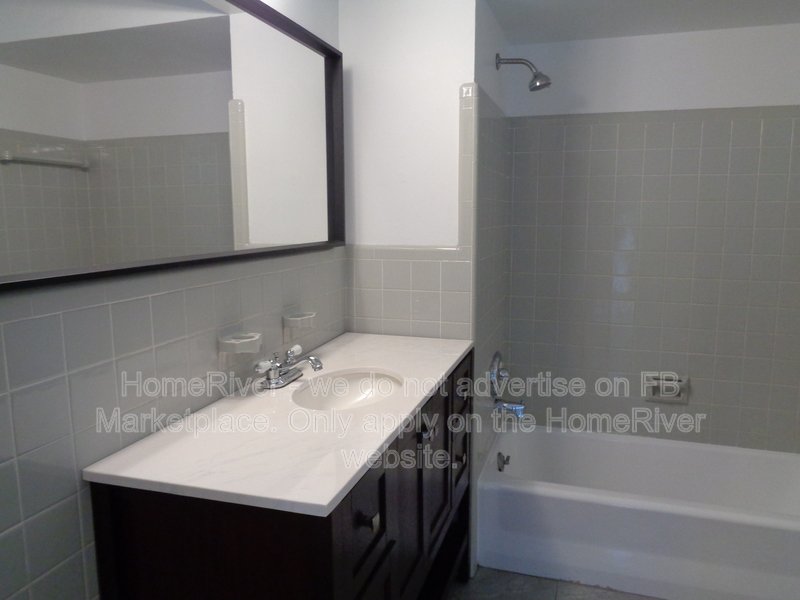 Location, Location, Location! Spacious 3-Bedroom Pool Home! property image