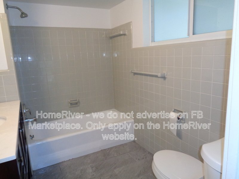 Location, Location, Location! Spacious 3-Bedroom Pool Home! property image