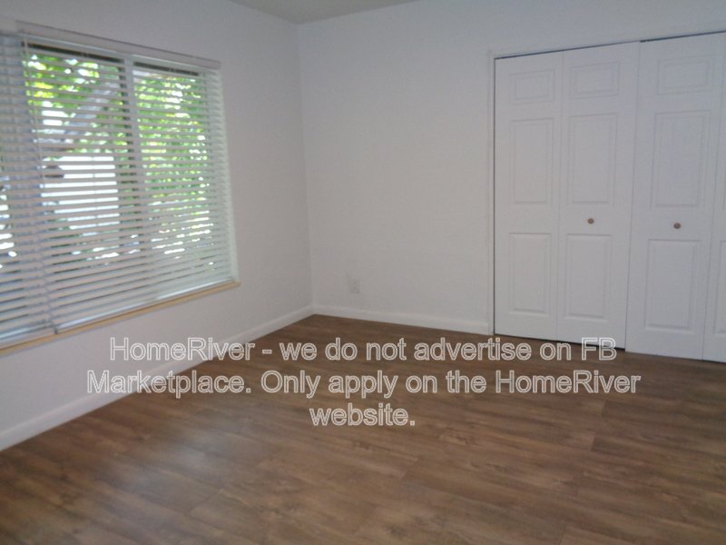 Location, Location, Location! Spacious 3-Bedroom Pool Home! property image