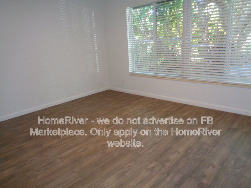 Location, Location, Location! Spacious 3-Bedroom Pool Home! property image