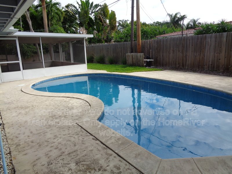 Location, Location, Location! Spacious 3-Bedroom Pool Home! property image