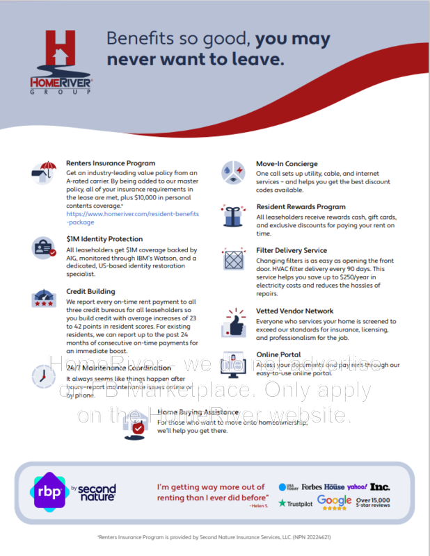 Location, Location, Location! Spacious 3-Bedroom Pool Home! property image