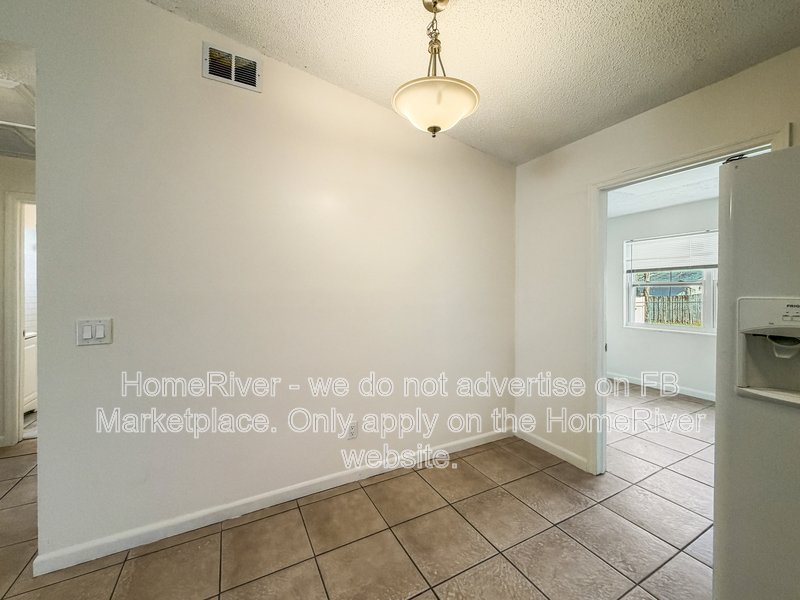Spacious 2BR Duplex + Bonus Room - Small Pet Friendly -  Move-In Ready property image
