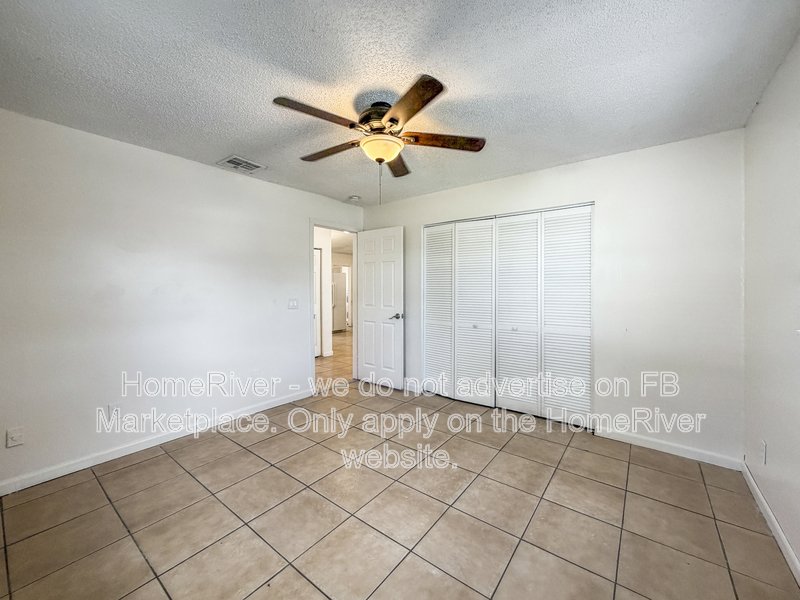 Spacious 2BR Duplex + Bonus Room - Small Pet Friendly -  Move-In Ready property image
