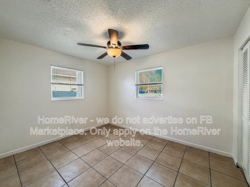 Spacious 2BR Duplex + Bonus Room - Small Pet Friendly -  Move-In Ready property image
