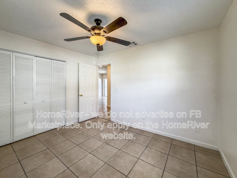 Spacious 2BR Duplex + Bonus Room - Small Pet Friendly -  Move-In Ready property image