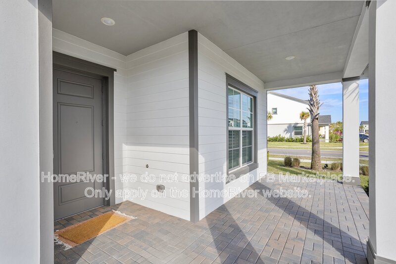 Stunning and Spacious! Single Story 4/3 Available! property image