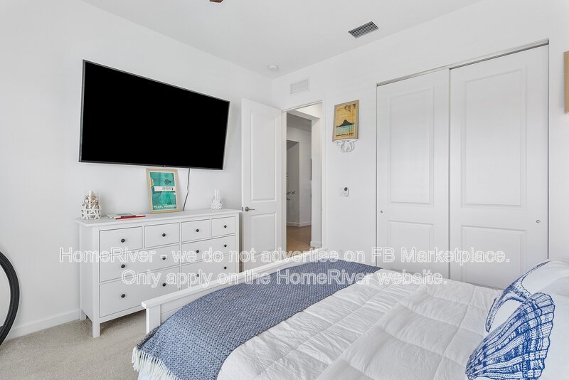 Stunning and Spacious! Single Story 4/3 Available! property image