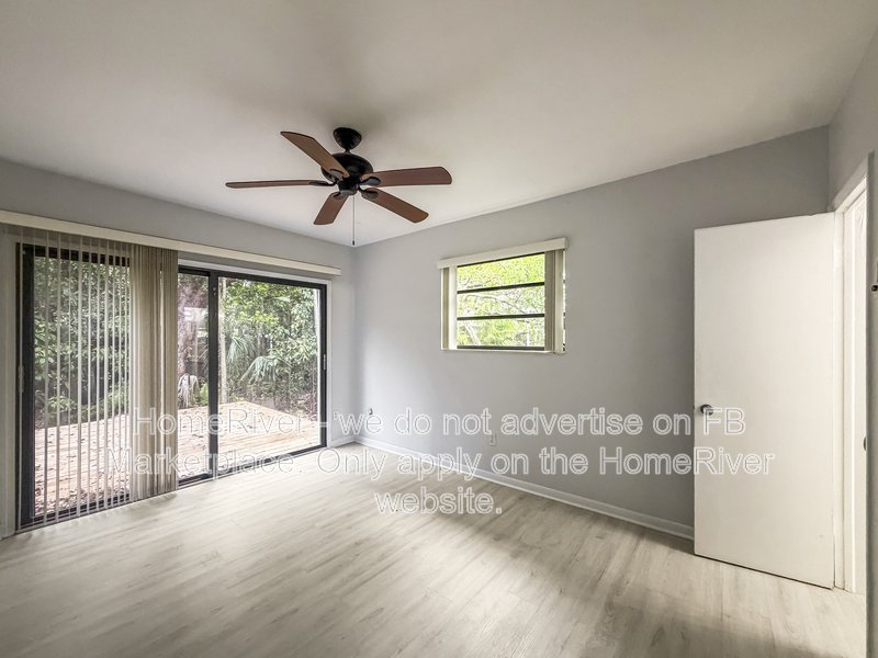 Charming 3-Bedroom, 2-Bath Home In Whispering Pines! property image