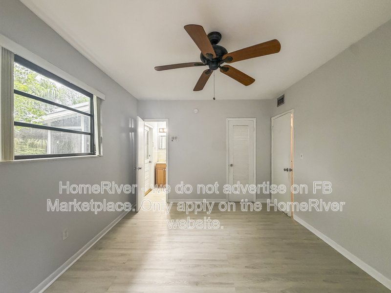 Charming 3-Bedroom, 2-Bath Home In Whispering Pines! property image