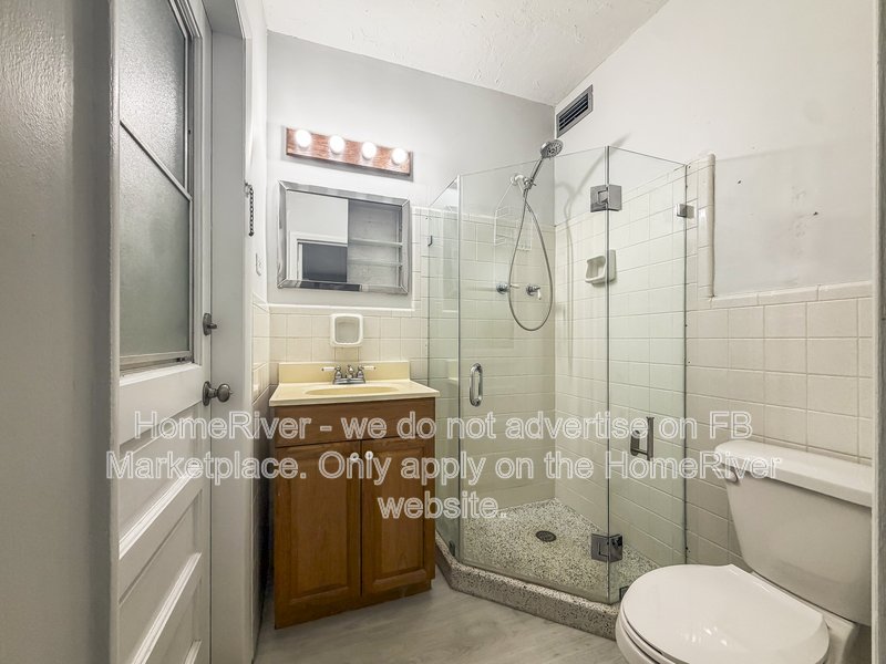 Charming 3-Bedroom, 2-Bath Home In Whispering Pines! property image