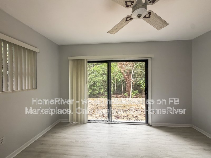 Charming 3-Bedroom, 2-Bath Home In Whispering Pines! property image