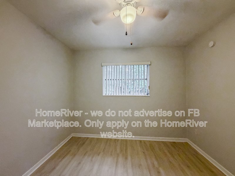 Charming 3-Bedroom, 2-Bath Home In Whispering Pines! property image