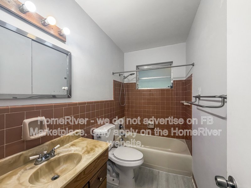 Charming 3-Bedroom, 2-Bath Home In Whispering Pines! property image
