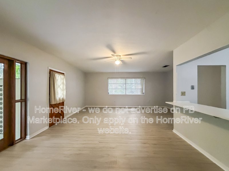 Charming 3-Bedroom, 2-Bath Home In Whispering Pines! property image
