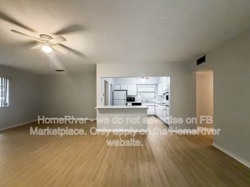 Charming 3-Bedroom, 2-Bath Home In Whispering Pines! property image