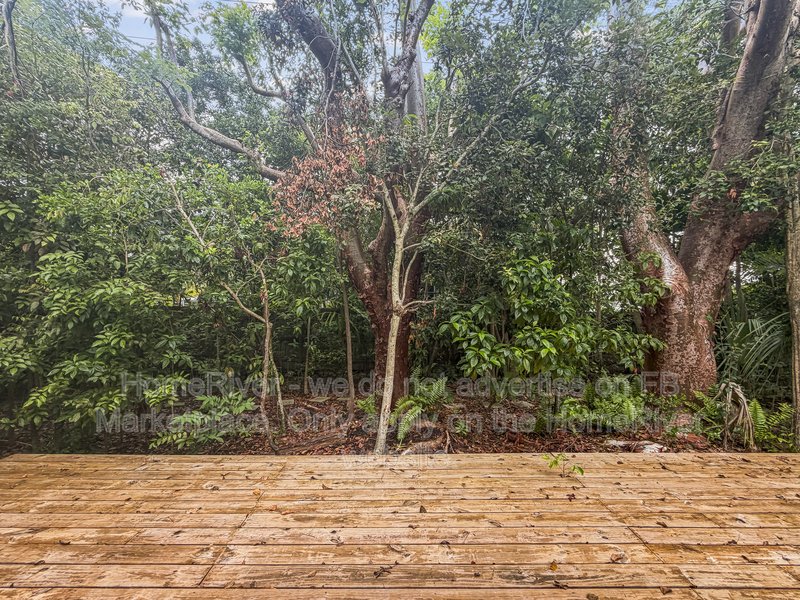 Charming 3-Bedroom, 2-Bath Home In Whispering Pines! property image