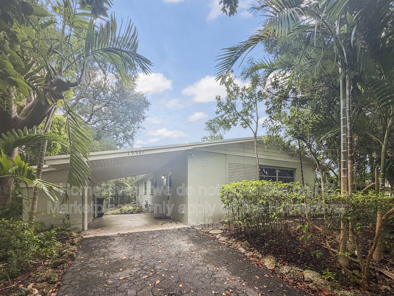 Charming 3-Bedroom, 2-Bath Home In Whispering Pines! property image