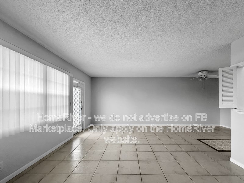 Spacious Bright 1 Bedroom, 1.5 Bath Condo Located in 55+ Community! property image
