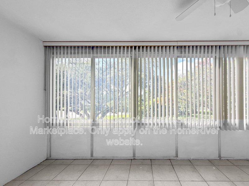 Spacious Bright 1 Bedroom, 1.5 Bath Condo Located in 55+ Community! property image