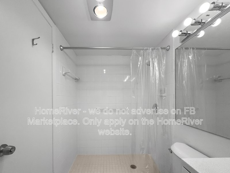 Spacious Bright 1 Bedroom, 1.5 Bath Condo Located in 55+ Community! property image