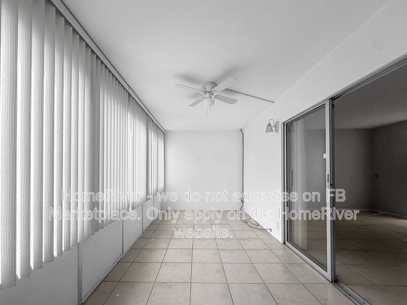 Spacious Bright 1 Bedroom, 1.5 Bath Condo Located in 55+ Community! property image