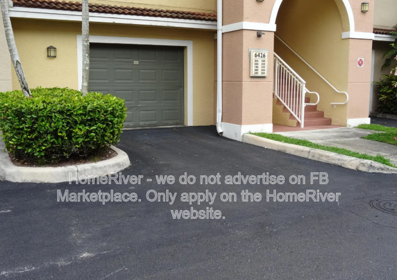 Best Pool View in Emerald Dunes | Luxury 2BR Condo with Garage! property image