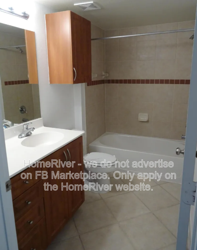 Best Pool View in Emerald Dunes | Luxury 2BR Condo with Garage! property image