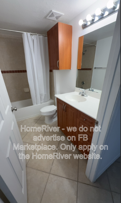 Best Pool View in Emerald Dunes | Luxury 2BR Condo with Garage! property image