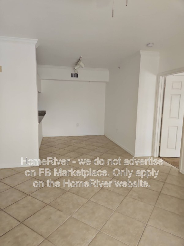 Best Pool View in Emerald Dunes | Luxury 2BR Condo with Garage! property image