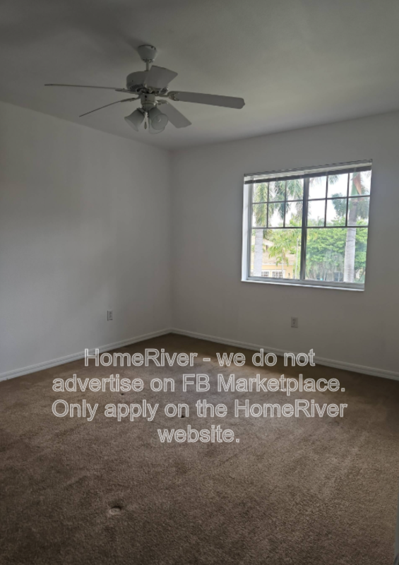 Best Pool View in Emerald Dunes | Luxury 2BR Condo with Garage! property image