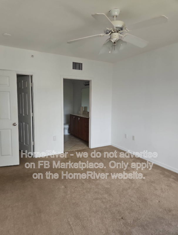 Best Pool View in Emerald Dunes | Luxury 2BR Condo with Garage! property image
