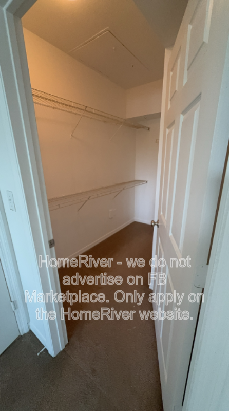 Best Pool View in Emerald Dunes | Luxury 2BR Condo with Garage! property image