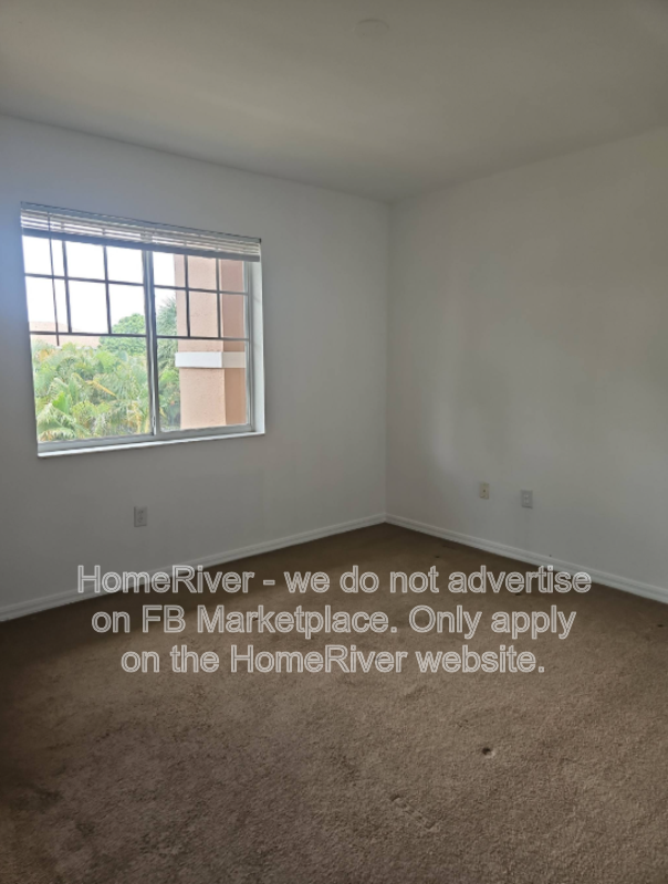 Best Pool View in Emerald Dunes | Luxury 2BR Condo with Garage! property image