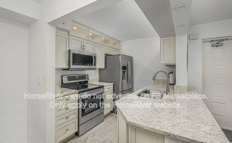 Waterfront Gated Community | First-Floor Condo | 2BR 2BA property image