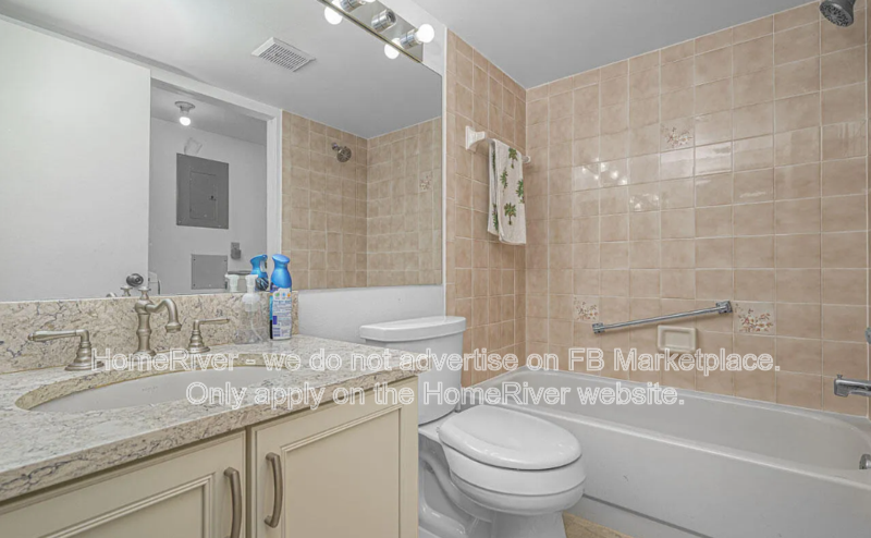 Waterfront Gated Community | First-Floor Condo | 2BR 2BA property image