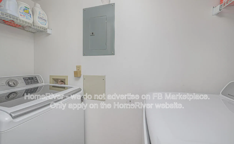 Waterfront Gated Community | First-Floor Condo | 2BR 2BA property image