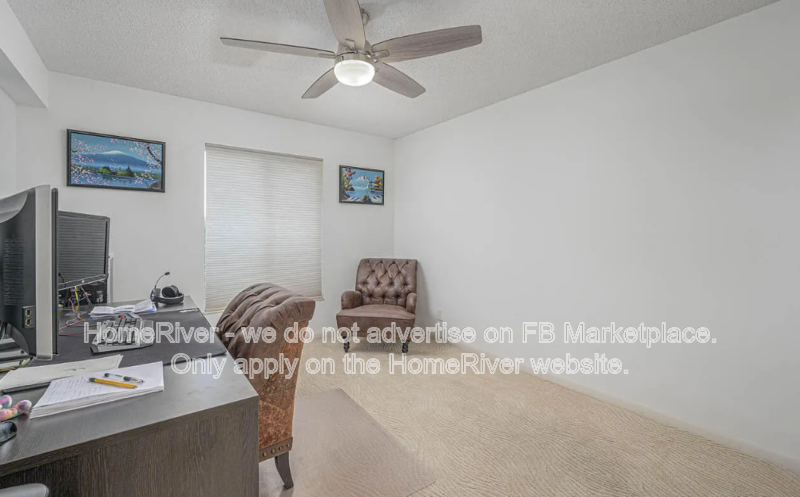 Waterfront Gated Community | First-Floor Condo | 2BR 2BA property image