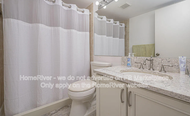 Waterfront Gated Community | First-Floor Condo | 2BR 2BA property image