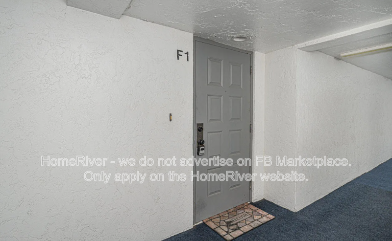 Waterfront Gated Community | First-Floor Condo | 2BR 2BA property image