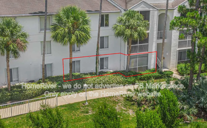 Waterfront Gated Community | First-Floor Condo | 2BR 2BA property image