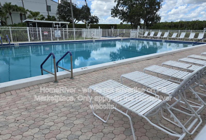 Waterfront Gated Community | First-Floor Condo | 2BR 2BA property image