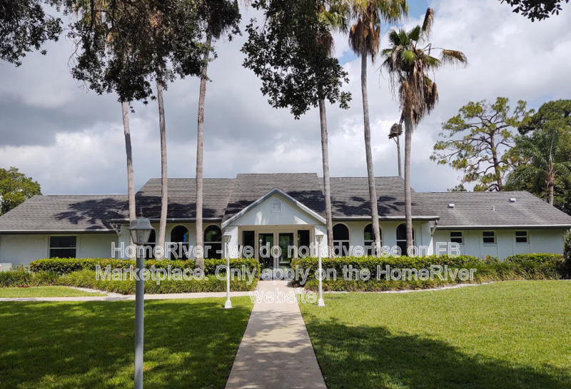 Waterfront Gated Community | First-Floor Condo | 2BR 2BA property image