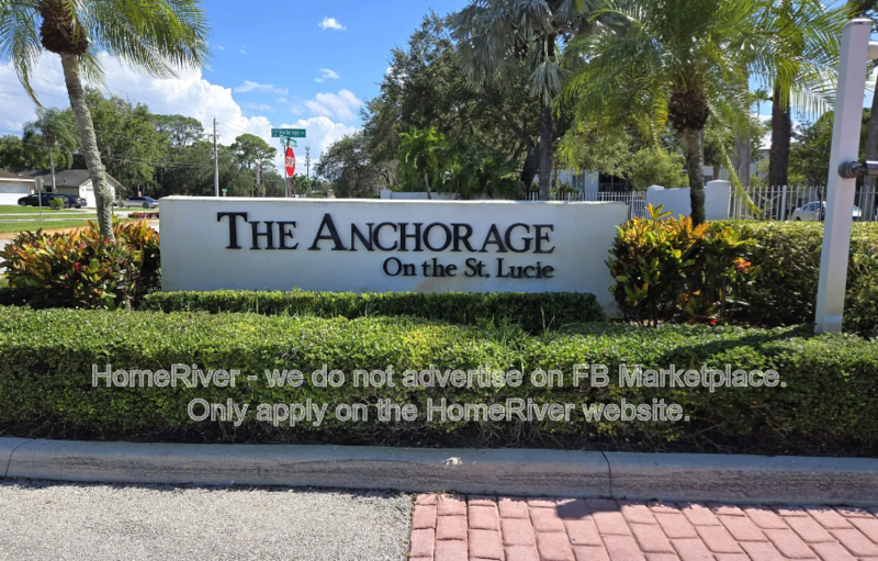 Waterfront Gated Community | First-Floor Condo | 2BR 2BA property image