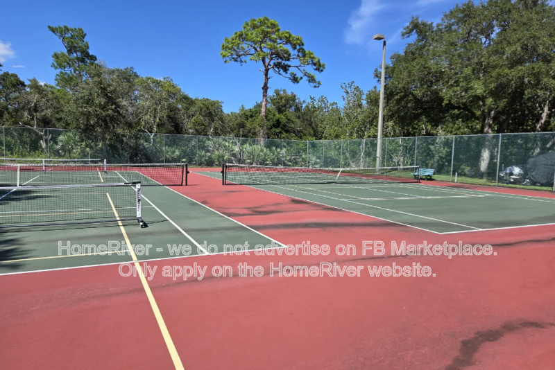 Waterfront Gated Community | First-Floor Condo | 2BR 2BA property image